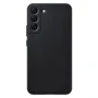 Чохол для телефона Samsung Leather Cover Black (EF-VS906LBEGRU) для Samsung S906 Galaxy S22+
