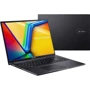 Ноутбук ASUS VivoBook 16 M1605YA (M1605YA-ES52) RB: Экран 16" IPS (1920x1200) WUXGA