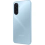 Смартфон Samsung Galaxy A17 4/128GB Light Blue A175F (UA UCRF)