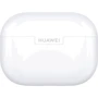Навушники HUAWEI Freebuds SE 4 ANC White (55038498)