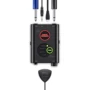 IK MULTIMEDIA IRIG Acoustic Stage: Тип Инструментальные