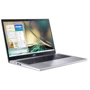Ноутбук Acer Aspire 3 A315-24P-R4K5 (NX.KDEEG.009): Тип экрана матовый