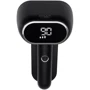 Щетка для чистки одежды Adler AD 9622 black фото 6