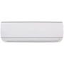 Кондиционер MIDEA AF6-12N8C2E-I/AF6-12N8C2E-O