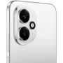 Смартфон Honor 400 5G 8/256GB Meteor Silver (Global): Процессор Qualcomm SM7550-AB Snapdragon 7 Gen 3 (4 nm) Octa-core (1x2.63 GHz Cortex-A715 & 3x2.4 GHz Cortex-A715 & 4x1.8 GHz Cortex-A510)