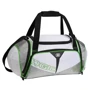 OGIO 2.0 Endurance Bag Navy/Acid (112038.041)