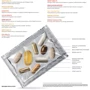 GNC Mega Men Whole Body Vitapak Мужское здоровье Все Тело 30 пакетиков: Назначение Для тонуса мышц, Для улучшения памяти, Для потенции, Для пищеварения, Для сердца и сосудов, Для имму