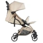Коляска прогулянкова Kikka Boo Cloe Grey 2023 (31001030159) фото 10