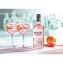 Джин Bickens Premium Pink Grapefruit, 0.7л 40% (DDSAU1K130): Страна производитель Великобритания