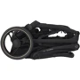 Прогулочная коляска Espiro Flow 10 timeless black (5905683800396) фото 10