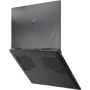 Ноутбук GIGABYTE AORUS 17X (AZF-D5US555SH): Видеоадаптер NVIDIA GeForce RTX 4090, 16 ГБ GDDR6