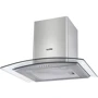 Вытяжка Ventolux FERRARA 60 INOX (700) PB