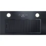 Вытяжка GLOBALO Laizeno 60.2 Black
