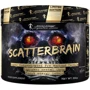 Kevin Levrone Scatterbrain 222 g /60 servings/ Pineapple