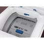 Стиральная машина Electrolux EW6T4R061: Сушка нет