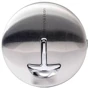 Дзеркало для макіяжу Xiaomi Jordan & Judy LED Makeup Mirror Silver (NV030): Виробник Xiaomi