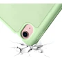 Аксесуар для iPad BeCover Direct Charge Pen з Pencil Mount Green для iPad Air 2020/iPad Air 2022 (708777) фото 5