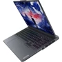 Ноутбук Lenovo Legion Pro 5 16IRX9 (83DF003SRA) UA: Объем накопителя 1 ТБ
