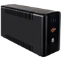 LogicPower 400VA 4Pro (240Вт): Назначение Для котлов, Для дома