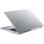 Ноутбук Acer Aspire Go 14 AG14-31P Pure Silver (NX.KX5EU.023): Оперативна пам'ять 8 ГБ (LPDDR5)