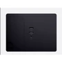 Монитор Xiaomi Mi Gaming Display 27 (BHR4038CN): Формат изображения 16:9