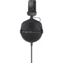 Наушники Beyerdynamic DT 990 PRO 80 Ohm Limited Edition: Тип конструкции полноразмерные
