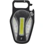 Фонарь туристический Skif Outdoor Devi (389.03.25)