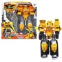 Трансформер A-Toys Transform Warrior (323-5)