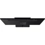 Музыкальный центр Panasonic SC-HC410EG-K Black фото 3