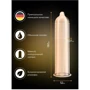 Презервативы Vitalis Premium Ribbed 3 шт (40303)