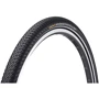 Покришка Continental Top Contact II Winter Premium 26 "x1.90 50-559 (100712)