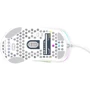 Мышь Xtrfy M4 RGB White (XG-M4-RGB-WHITE): Длина кабеля 1.8