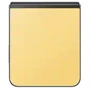Смартфон Samsung Galaxy Flip 5 8/512GB Yellow F731B: Процессор Qualcomm SM8550-AB Snapdragon 8 Gen 2 (4 nm)