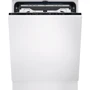 Встраиваемая посудомоечная машина ELECTROLUX EEC87400W