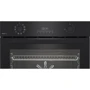 Духова шафа електрична BEKO BBIM17300BMPEF: Клас енергоспоживання A+