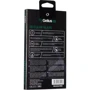 Аксесуар для смартфона Gelius Tempered Glass Pro 3D Black for Vivo Y91C фото 6