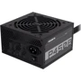 Блок питания GIGABYTE P450B: Форм-фактор ATX