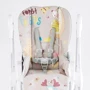Стульчик для кормления Joy K-01201