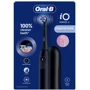 Зубна щітка Braun Oral-B iO Series 2 iOS2.1EF9.2K