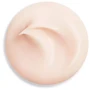 Shiseido Vital Perfection Uplifting and Firming Eye Крем для шкіри навколо шкіри очей 15 ml: Призначення Розгладження, Зміцнення, зволоження, Харчування, Від темних кіл, Від набряків, Від зморшок, Ліфтинг, Відновлення, Антивіковий