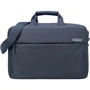 Сумка для ноутбуков Tucano 15.6" Free&Busy Double Blue (BFRBUB15D-B)