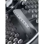 Стиральная машина Electrolux EW8WP261PBP: Загрузка белья (стирка), кг 10
