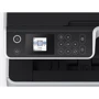 МФУ Epson M2140 (C11CG27405): Тип печати черно-белая