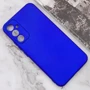 Чохол для телефона Lakshmi Case Silicone Cover Full Camera Iris для Samsung S931 Galaxy S25: Тип накладка на заднюю часть