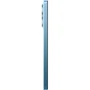 Смартфон Xiaomi Redmi Note 14 6/128GB Ocean Blue (Global, NFC): Процесор MediaTek Helio G99-Ultra Octa-core processor, up to 2.2GHz
