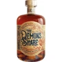 Ром The Demon's Share 6 лет в подарочной упаковке 40% 0.7 л (EV8009366980461): Страна производитель Панама