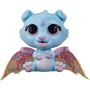 Интерактивная игрушка FurReal Friends Волшебный зверек Щенок Престо (F1545/F1826) фото 4