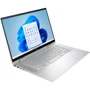 Ноутбук HP ENVY x360 15-es2508dx (8L3A9UA): Тип экрана антибликовое покрытие