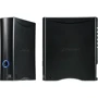 Зовнішній жорсткий диск Transcend StoreJet 35T3 8000GB (TS8TSJ35T3): Вага, г 1040