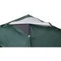 Палатка Skif Outdoor Adventure I, 200x200 cm Green (389.00.82): Водостойкость тента, мм 500